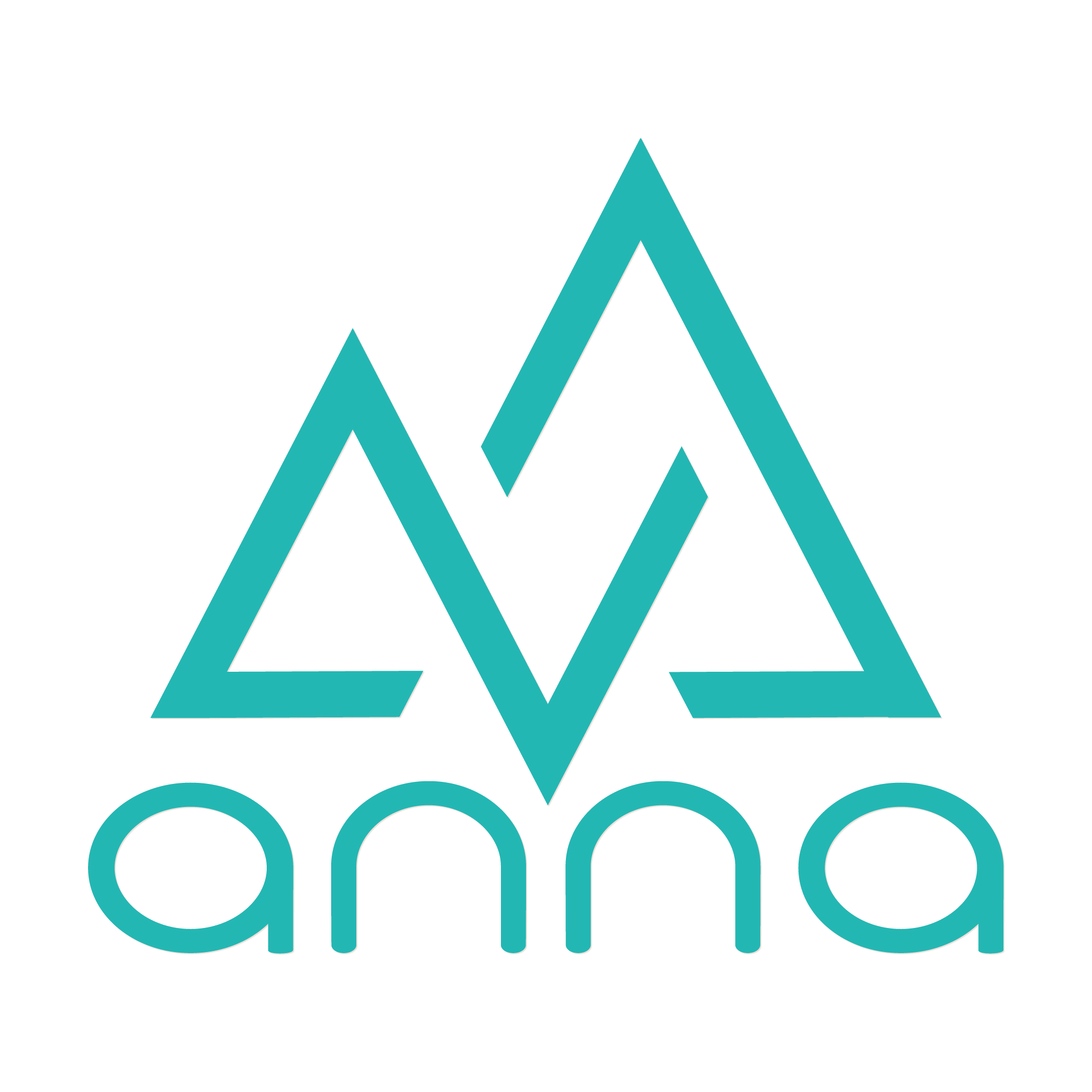 Kính Mắt Anna